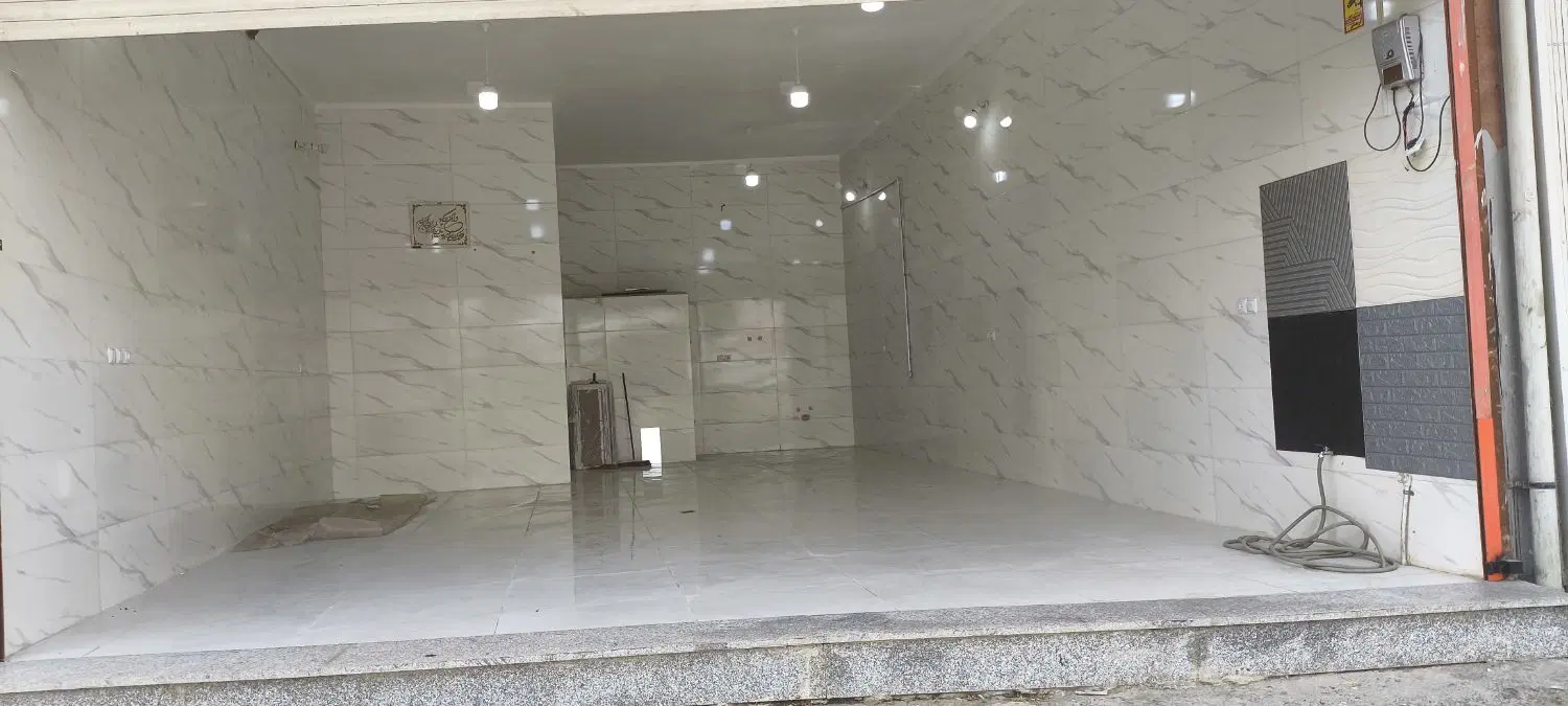 اجاره مغازه تجاری