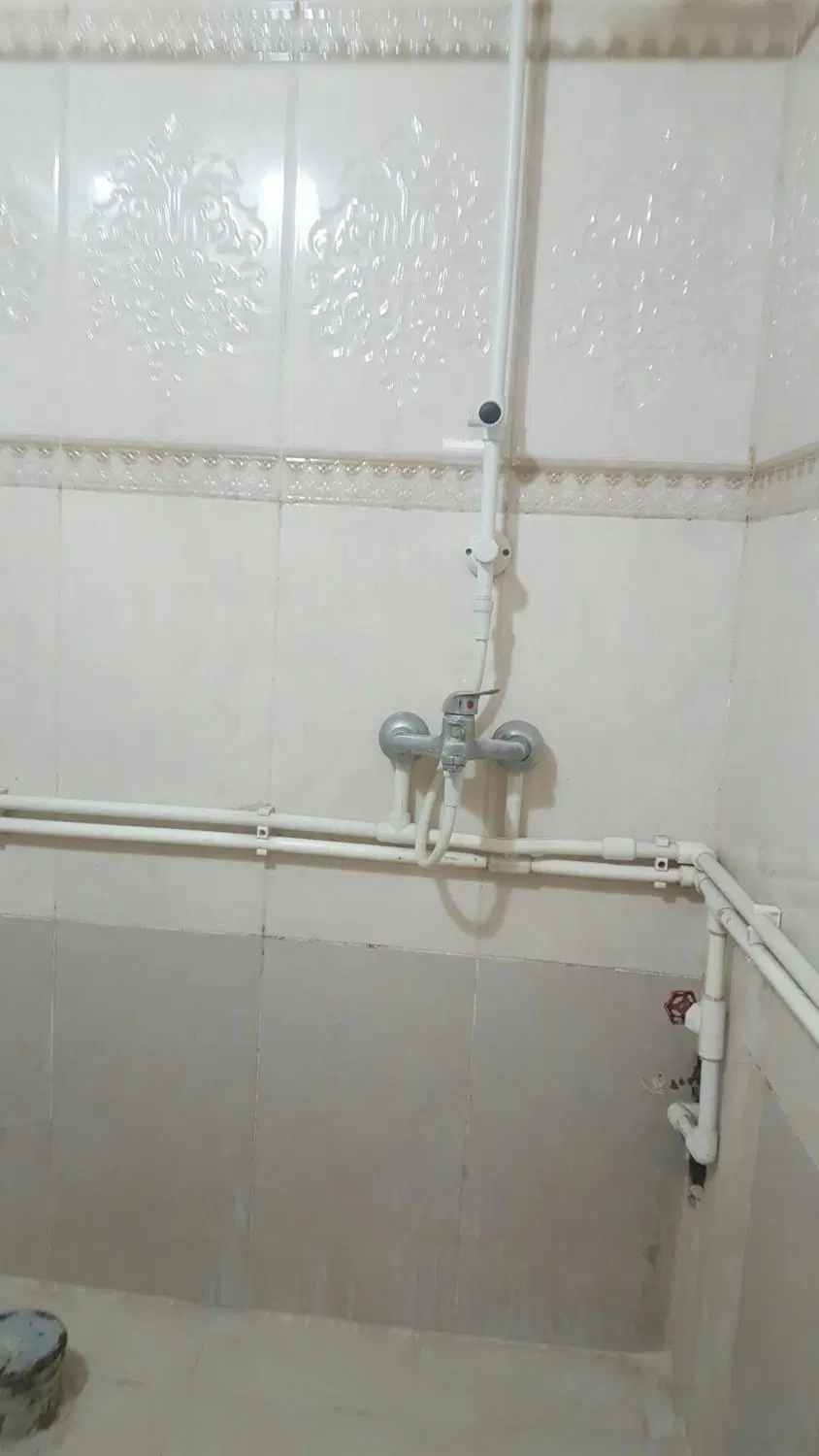 خونه در اول کوی مهر