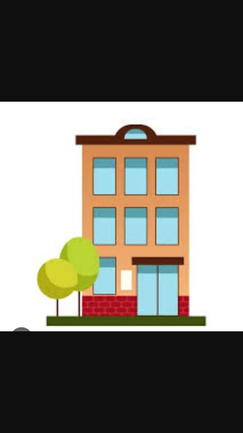 رهن و اجاره آپارتمان غیاث آباد