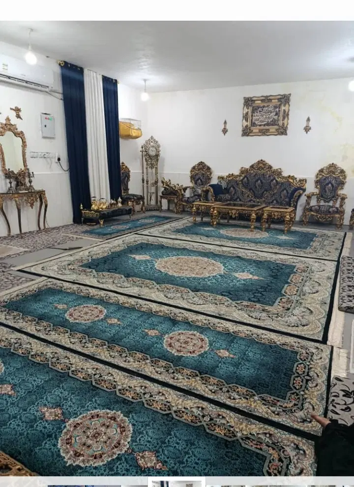 خانه