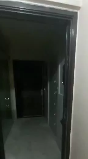 اجاره آپارتمان