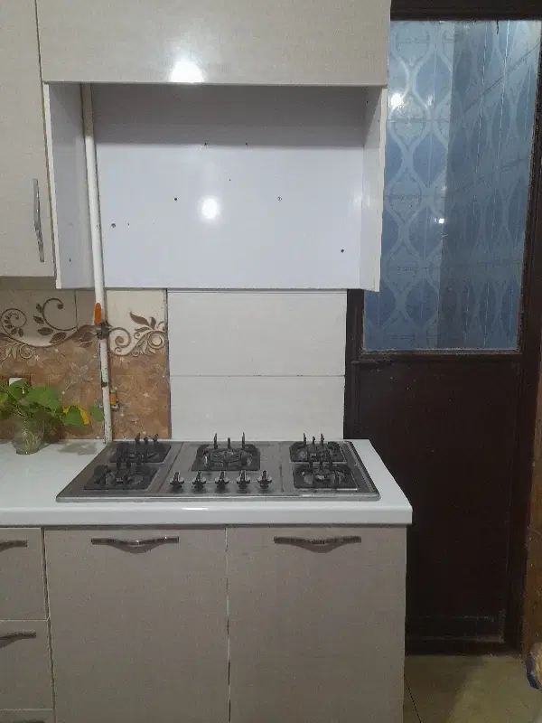 خانه برای فروش