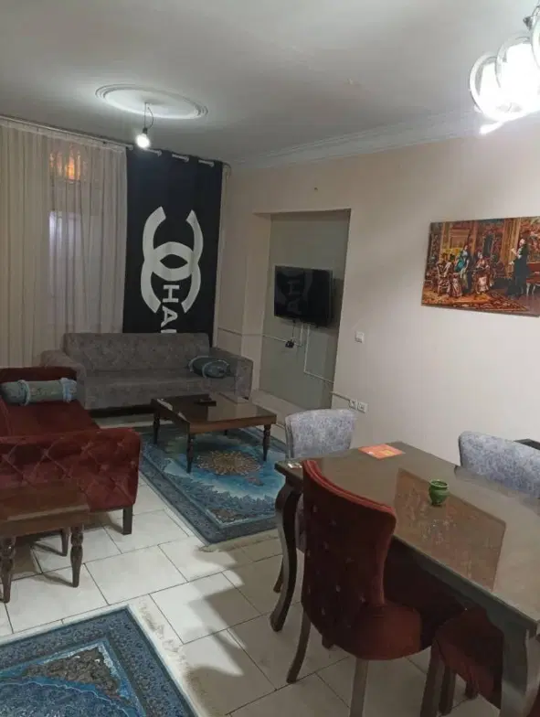 سوییت دنج