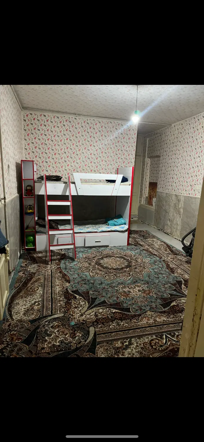 خانه زائر