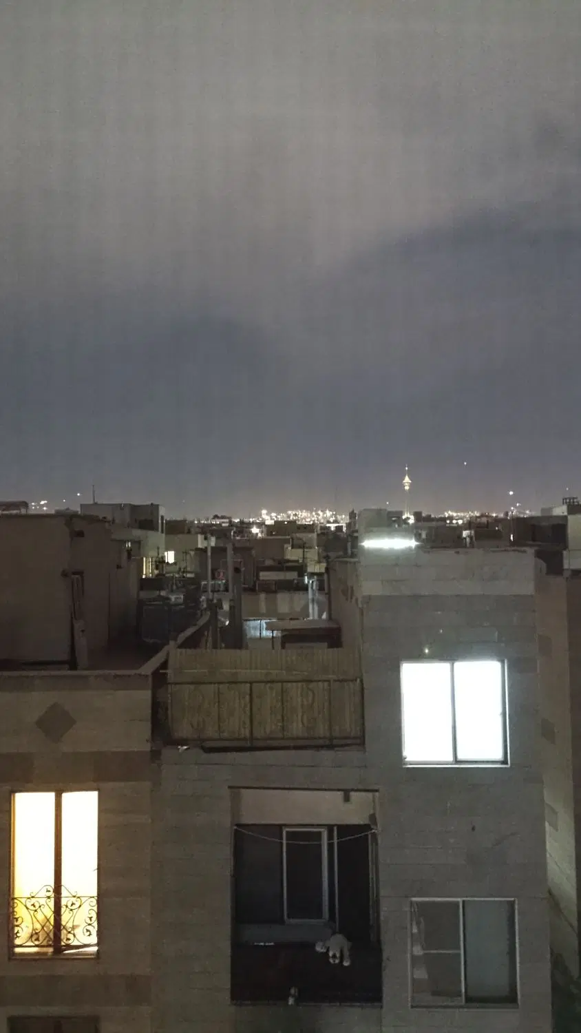 همخونه هم خونه همخانه