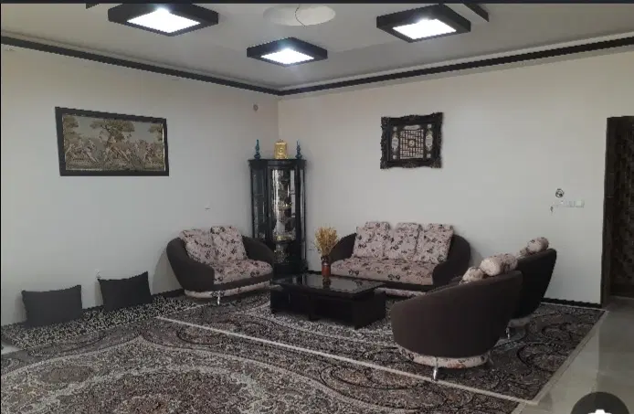 نیازمندهمخونه