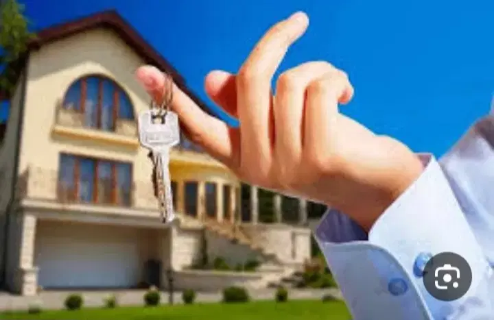 ۸۶متر۲خواب_تکواحدی_نوساز۱۴۰۵_تحویل ۴۰روزه