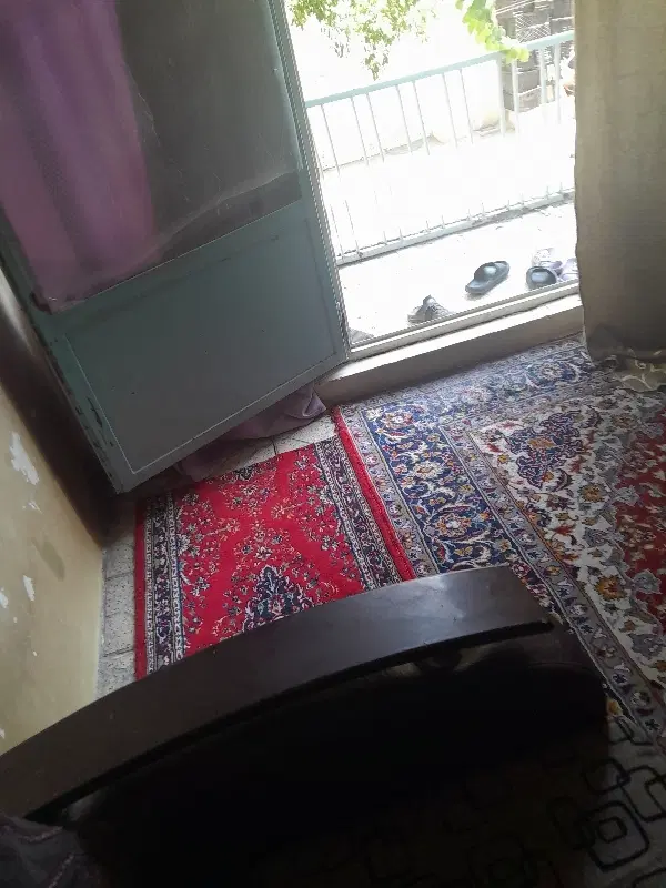 خانه فروشی