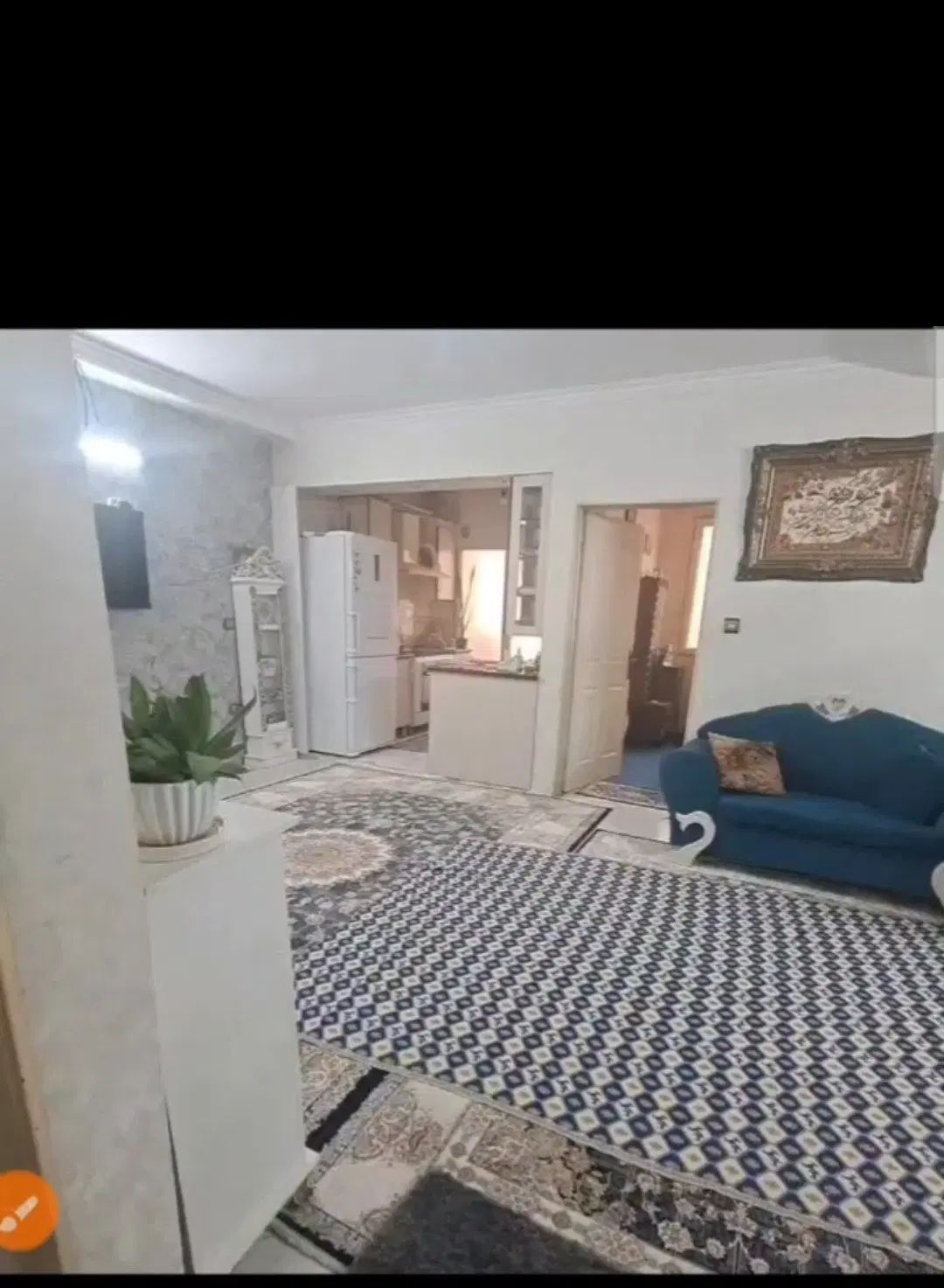 اجاره آپارتمان در سپه