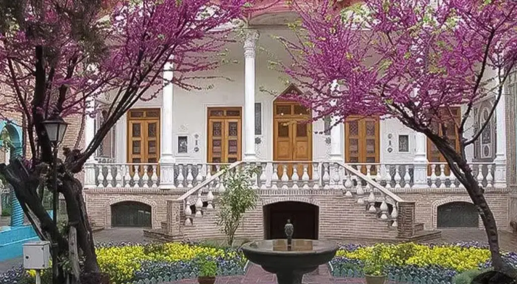 اجاره منزل مسکونی