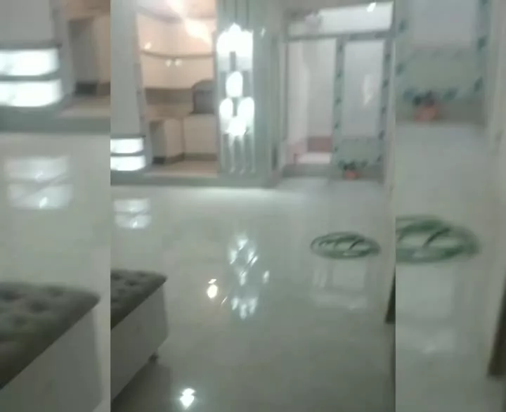 رهن در گرو