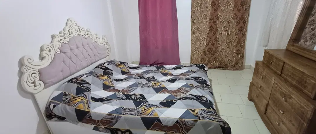 اجاره کوتاه مدت بخصوص برای خانومای محترم
