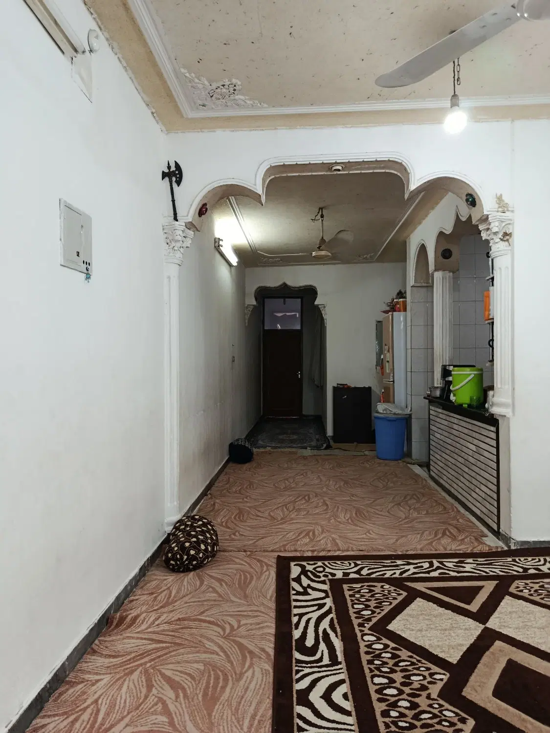 خانه 150متری فروش