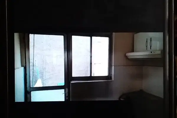 آپارتمان در خانی آباد نو