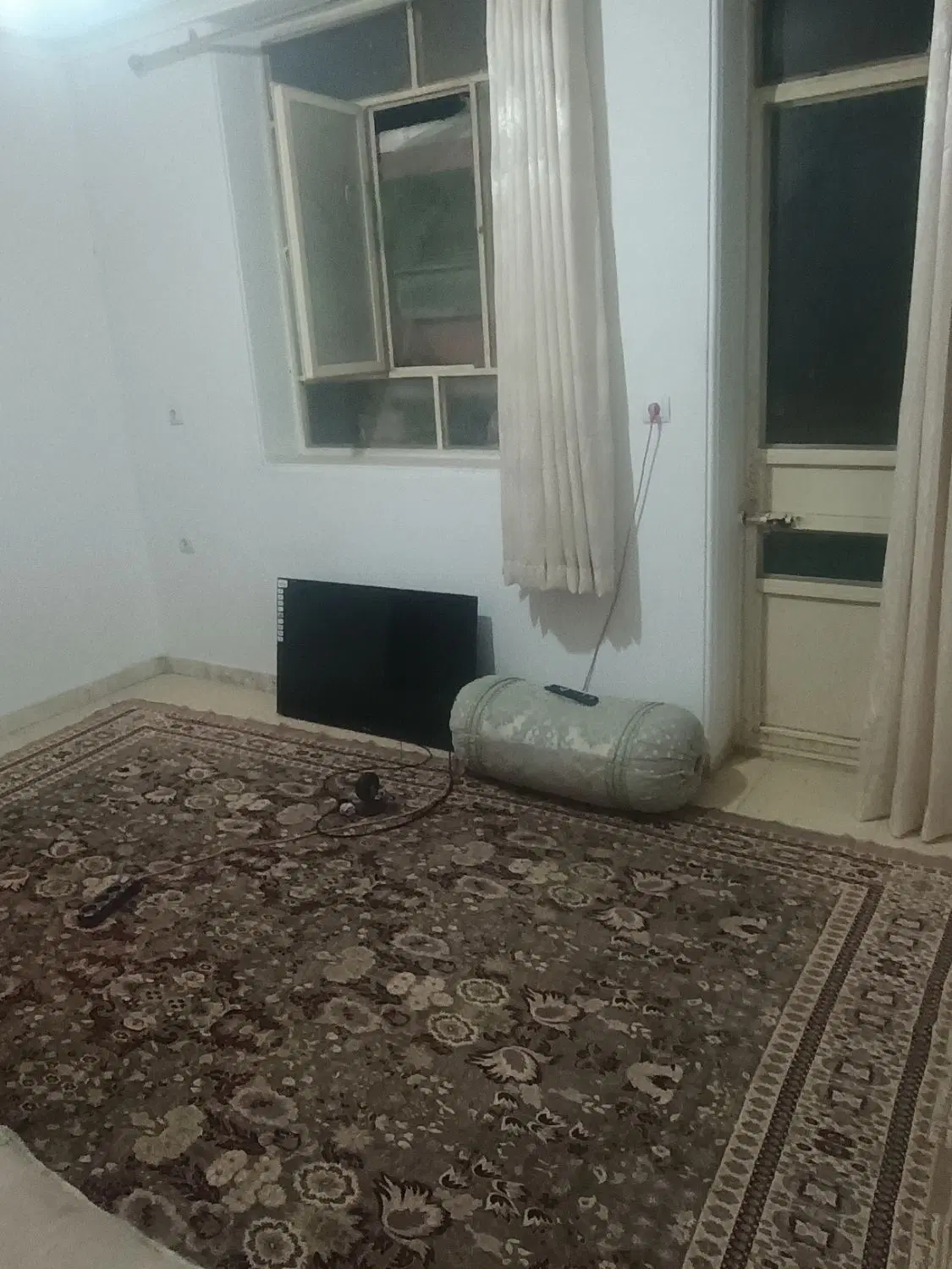 اجاره کوتاه مدت سوییت