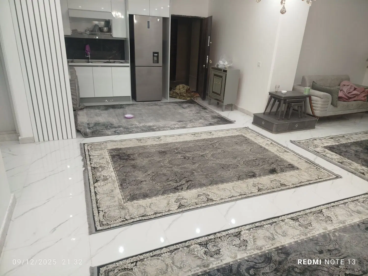 آپارتمان