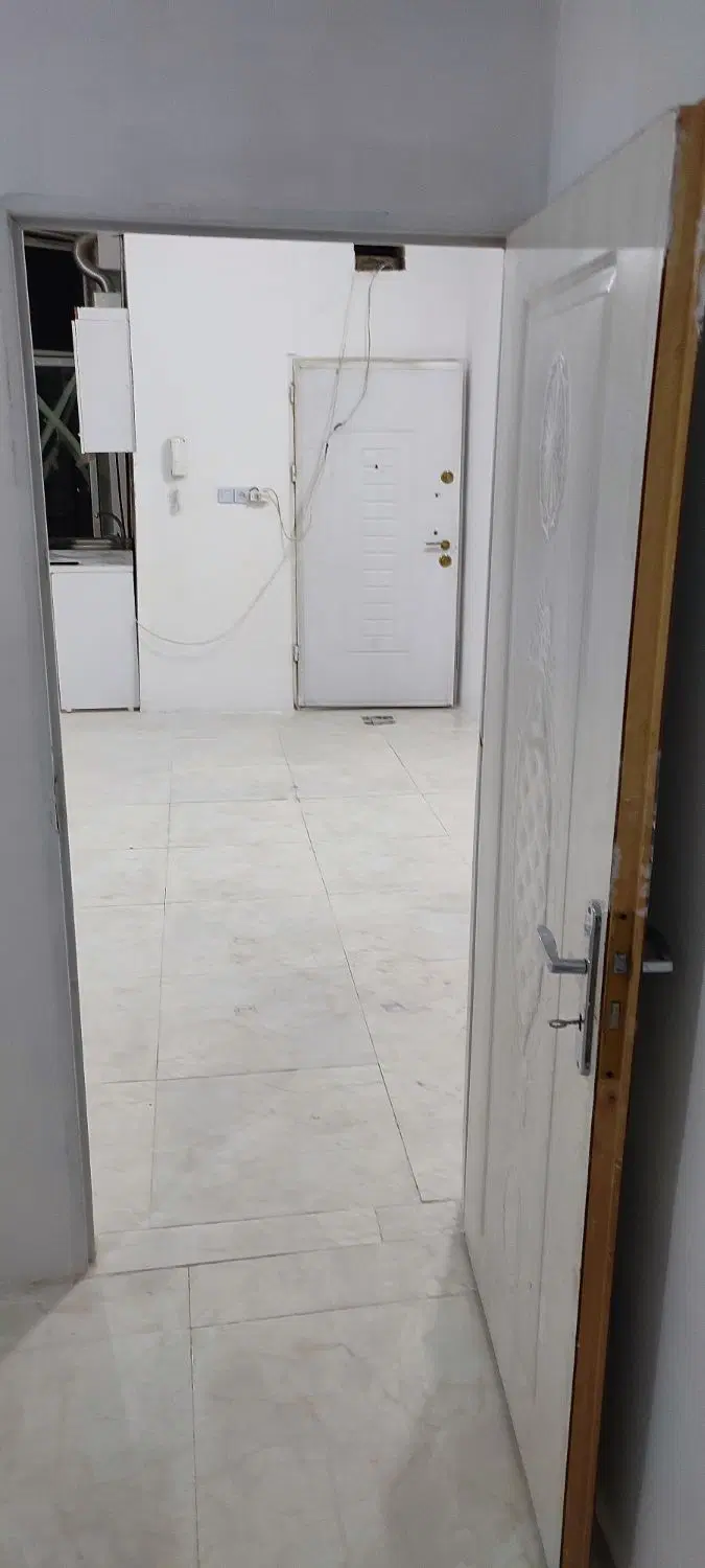 رهن اجاره