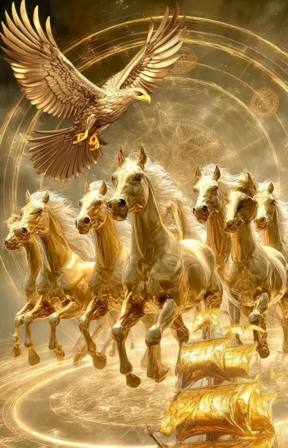 ملک کلنگی برای ساخت دوراهی ایسین