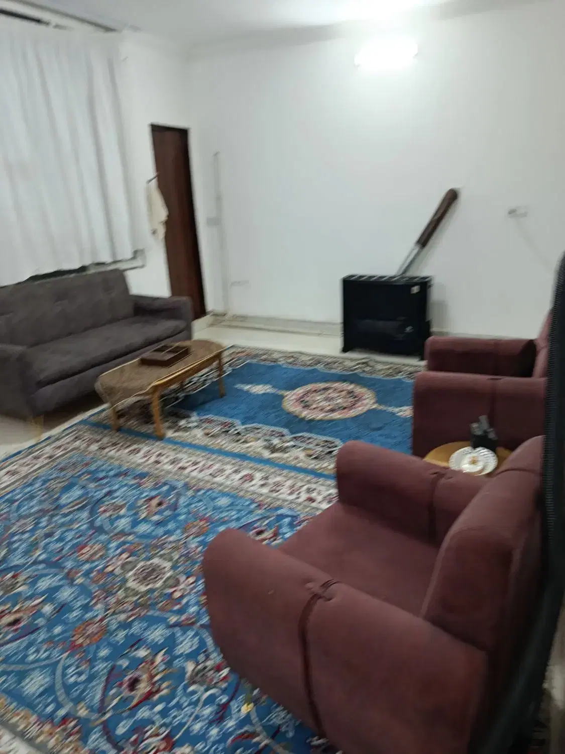 سویئت مرتب وشیک