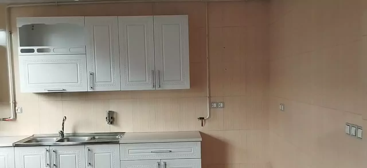 رهن و اجاره منزل متراژ ۹۰ متر