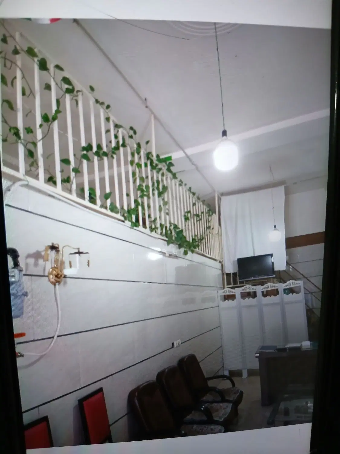 اجاره یک باب مغازه تجاری