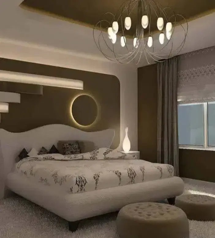 همخونه