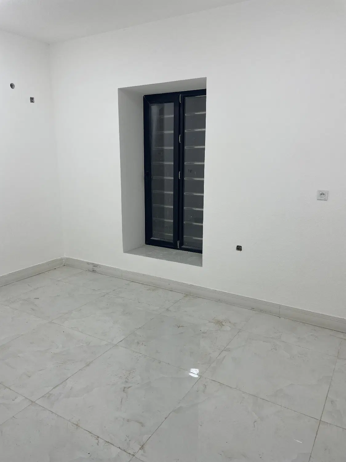 رهن و اجاره واحد ۱۱۰متری