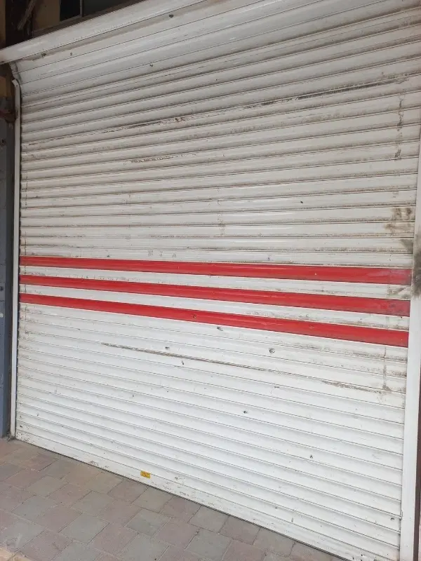 ۳۰متربربلوارگلهابورس خدمات اتومبیل