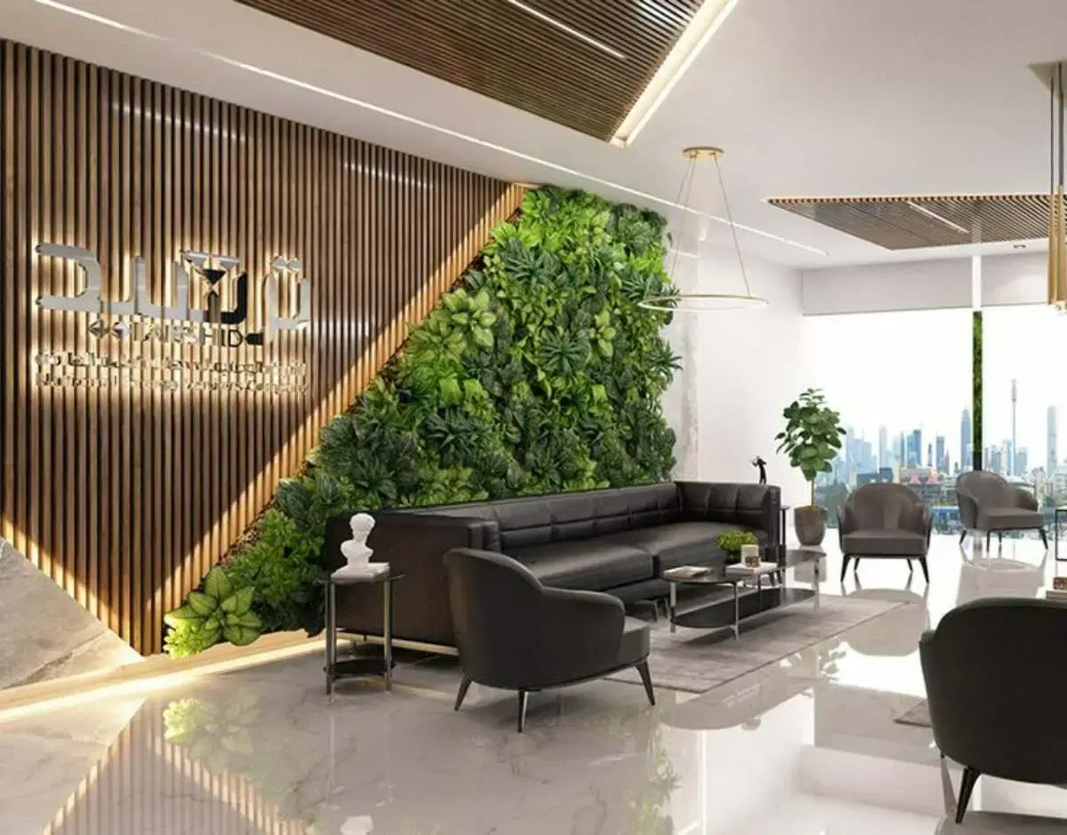 پروانه تخصصی املاک