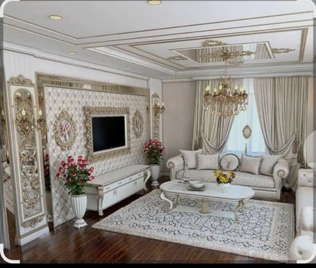 آپارتمان 150متر3خواب قدوسی شرقی