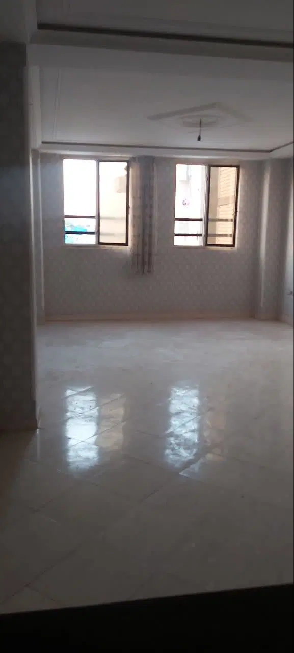 واحد تک واحدی ۸۵ متری اجاره
