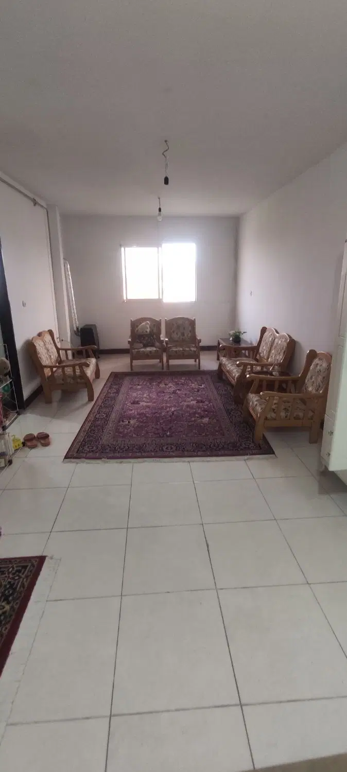 اجاره اپارتمان 70 متری