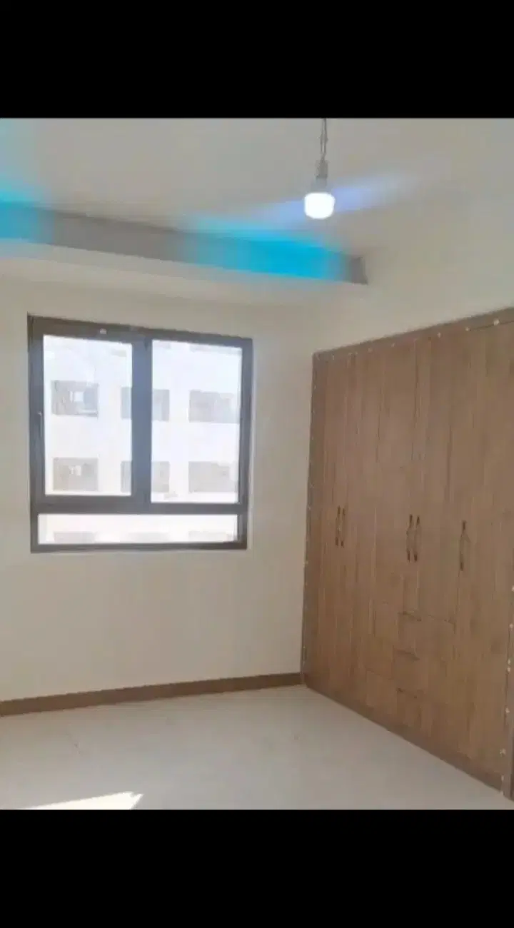 ۱۱۲ متری کلید نخورده