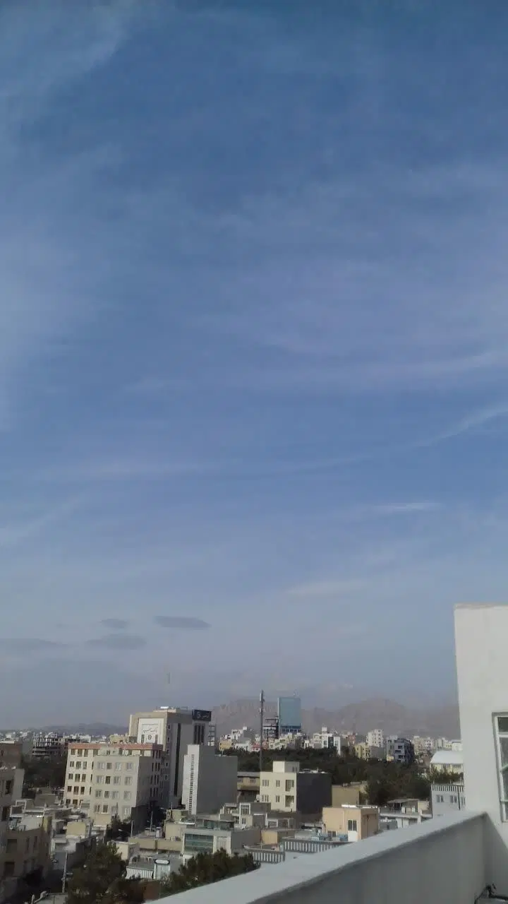 مغازه پیروزی