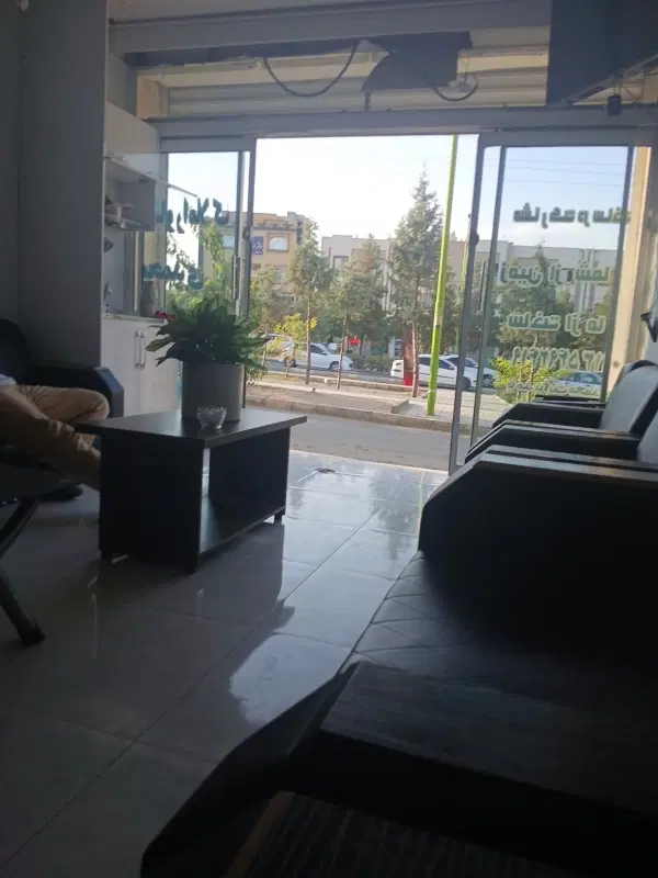 فروش خانه سی4