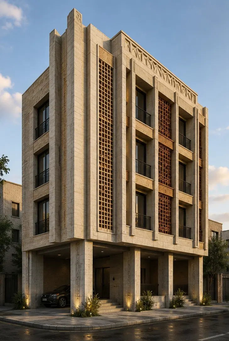 رهن و اجاره مغازه شهرک مشاغل فنی