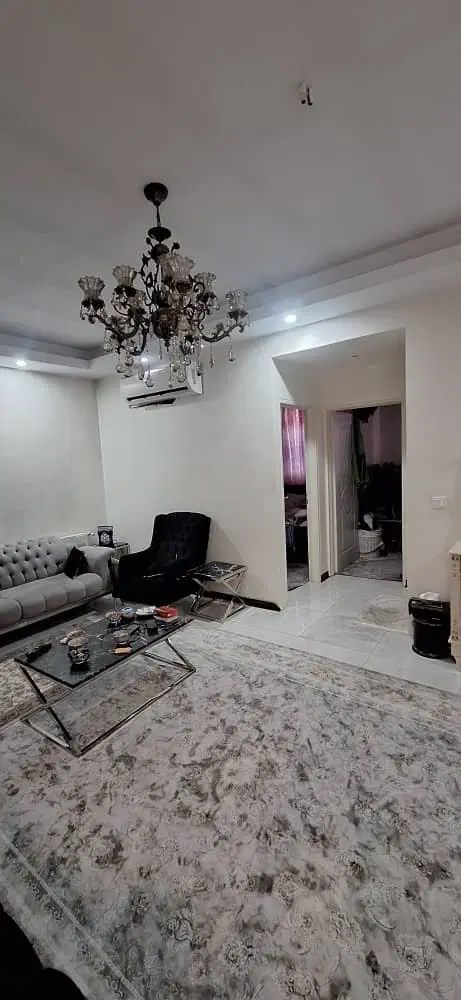 خانه مسکونی