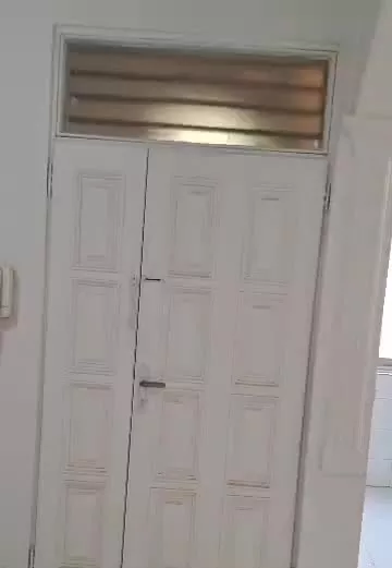 اجاره آپارتمان