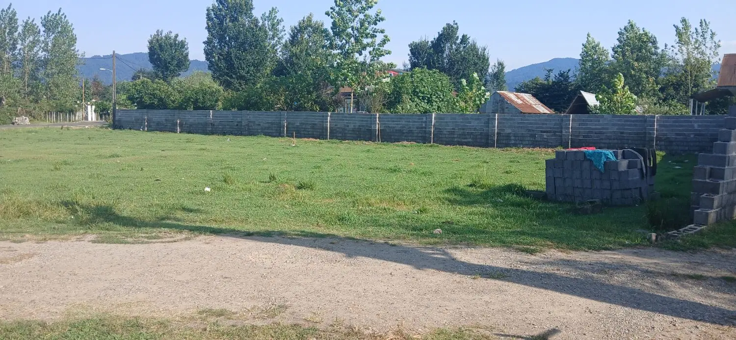 زمین