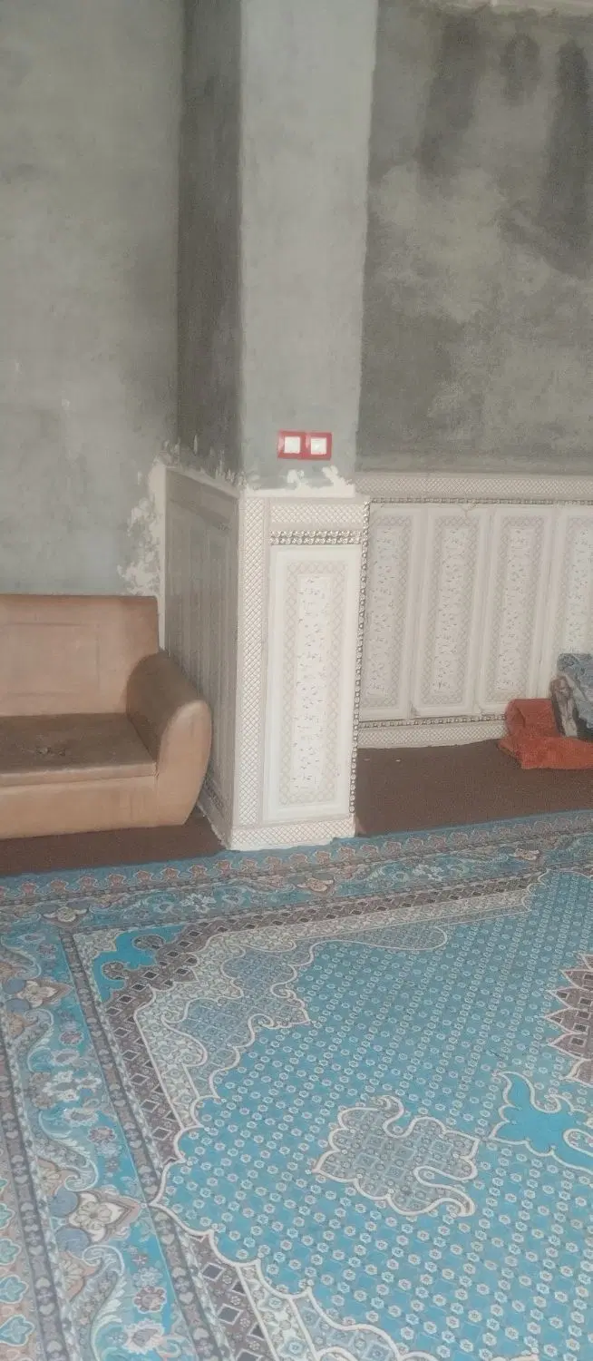 اجاره سوعیت800هزاردرزاده41یانور52