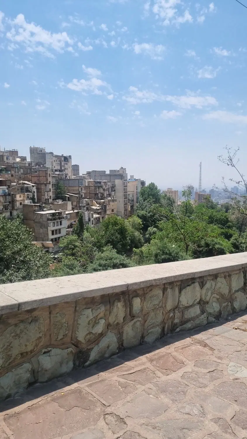معاوضه ملک