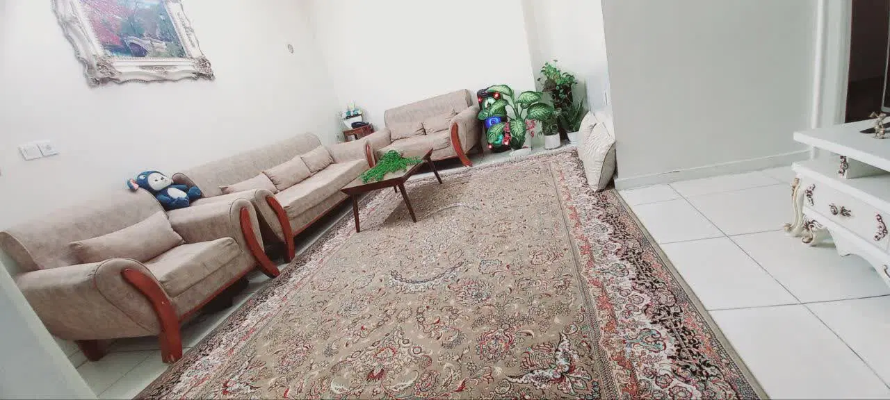 فروش خانه