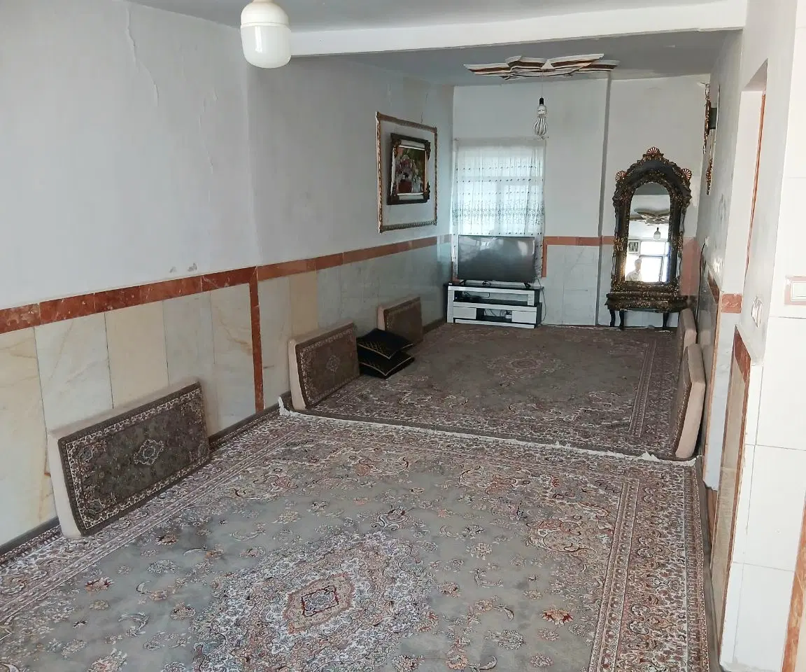 اجاره خانه شهرک امام خمینی