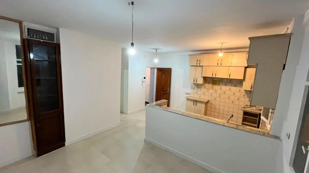 اجاره آپارتمان در میدان سپاه
