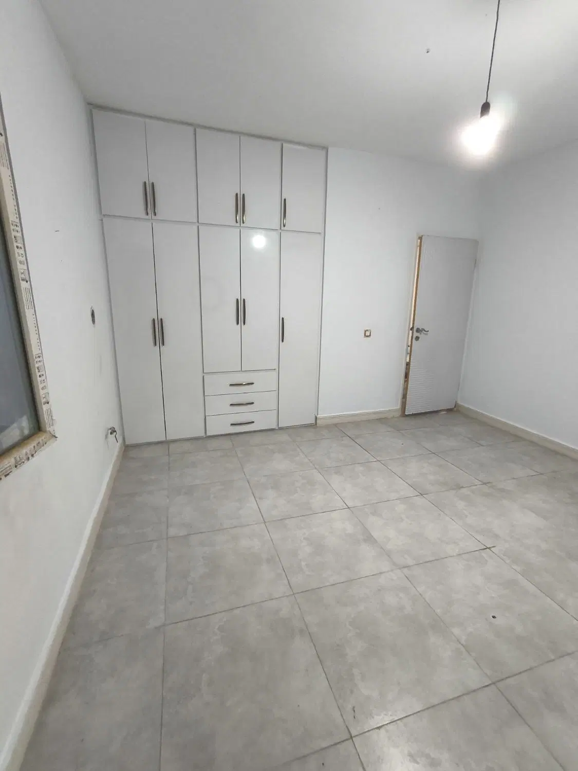 اجاره منزل لوکس در رودکی