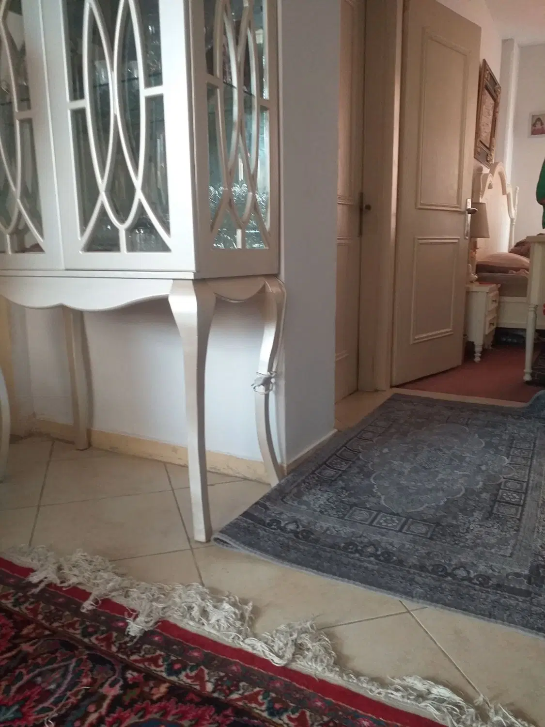 اجاره اتاق