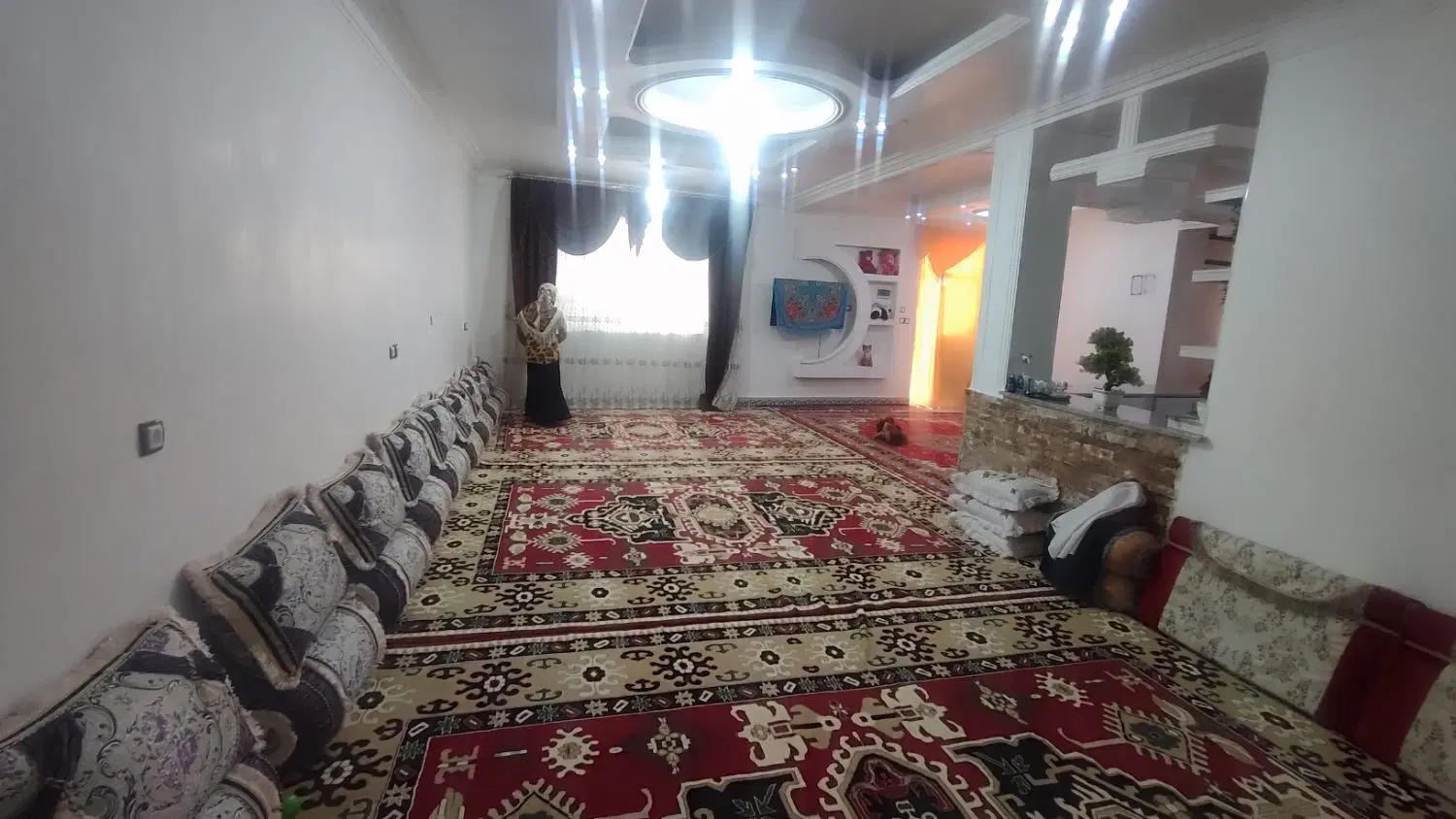 فروش خانه