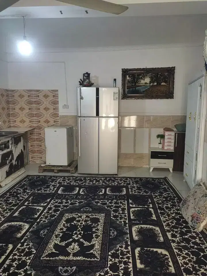 سویت ویلای