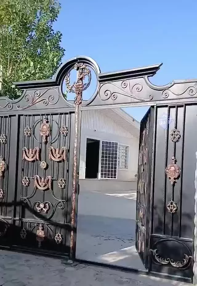 ۱۰۰۰ متر باغ ویلا مجهز فشند کرج