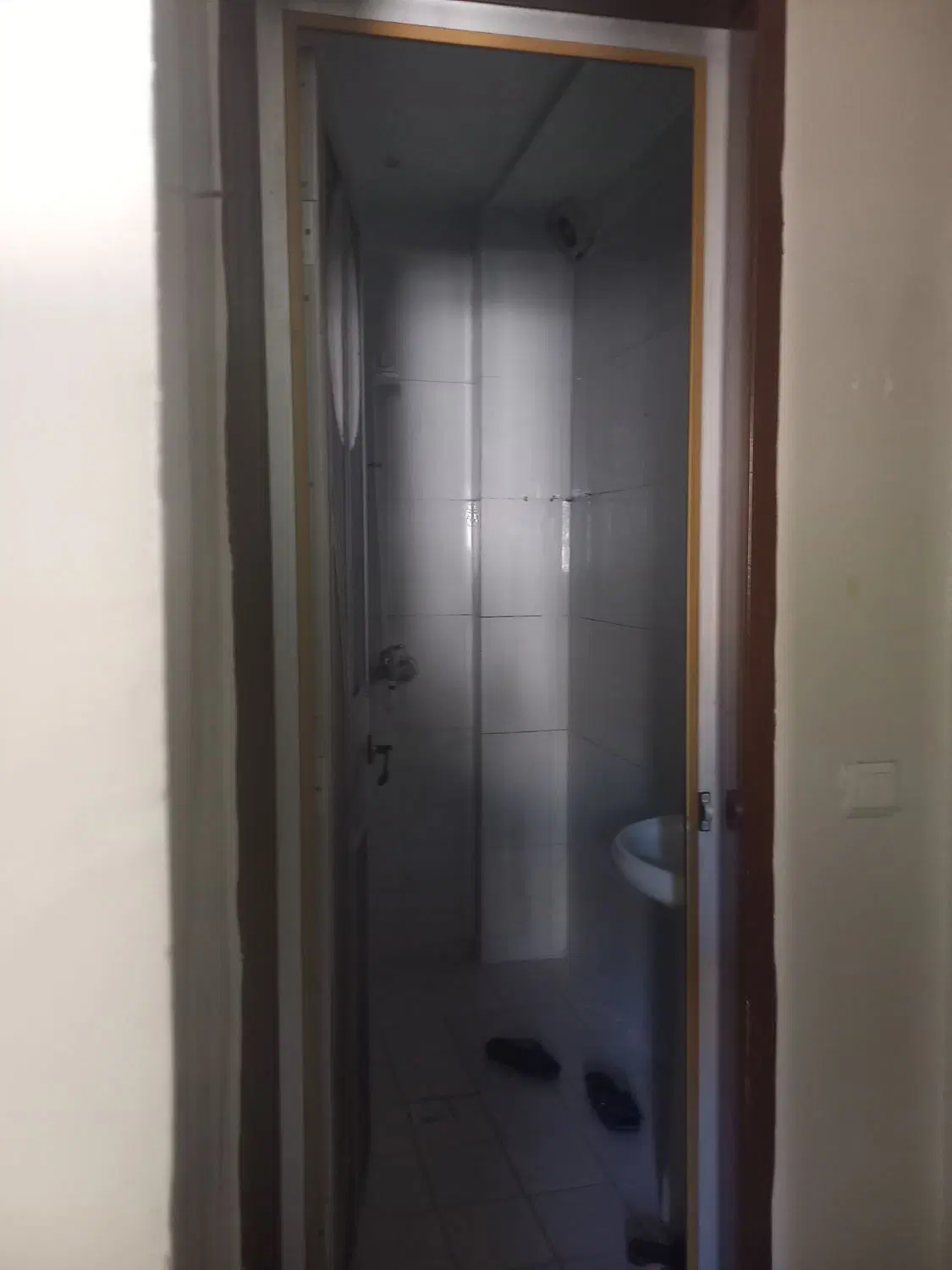 رهن اجاره وخریدفروش .فقط مسکن مهربیمارستان.